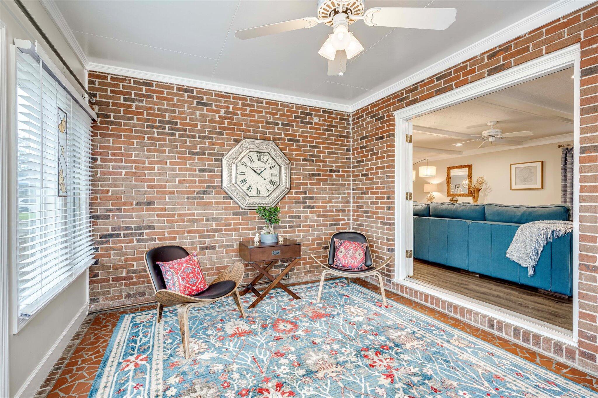 227 Simmons Court Augusta, GA 30907 - Photo 21 of 42 23-023-