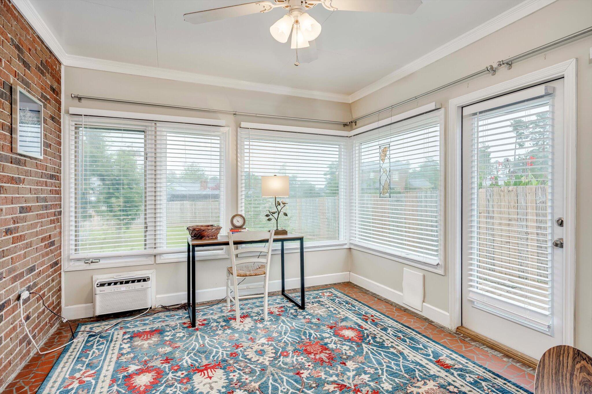227 Simmons Court Augusta, GA 30907 - Photo 22 of 42 24-024-