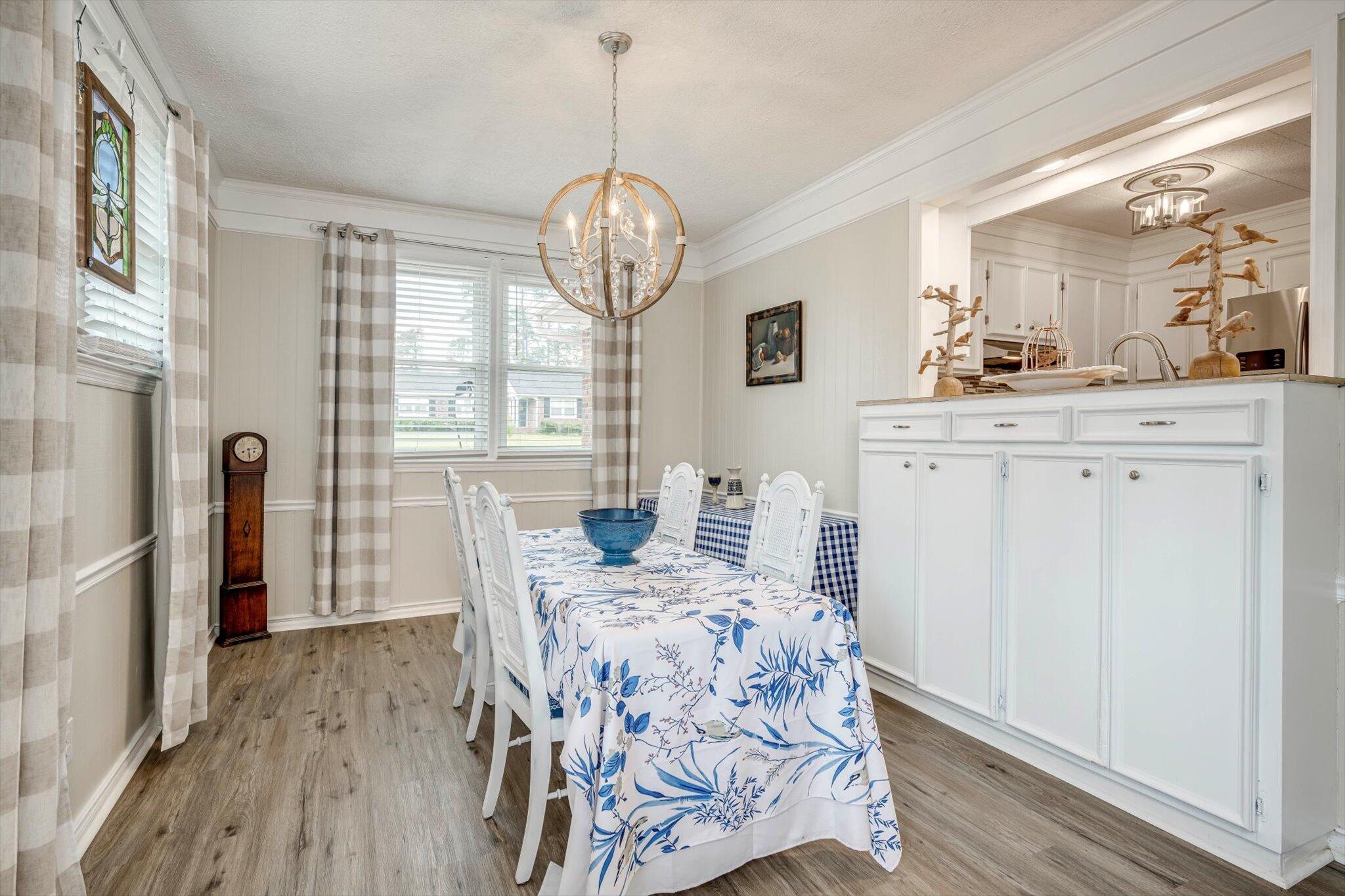 227 Simmons Court Augusta, GA 30907 - Photo 23 of 42 25-025-