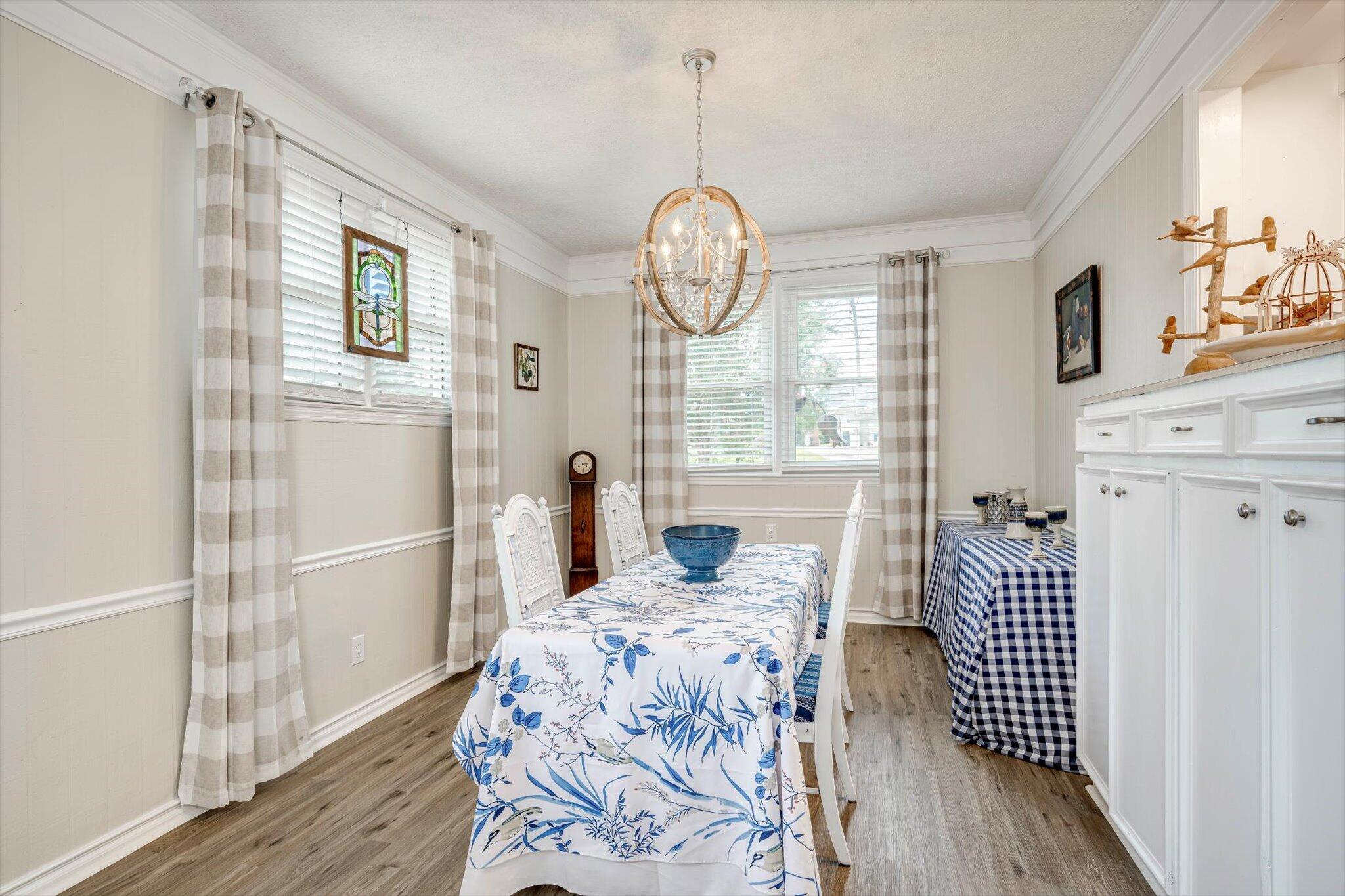227 Simmons Court Augusta, GA 30907 - Photo 24 of 42 26-026-