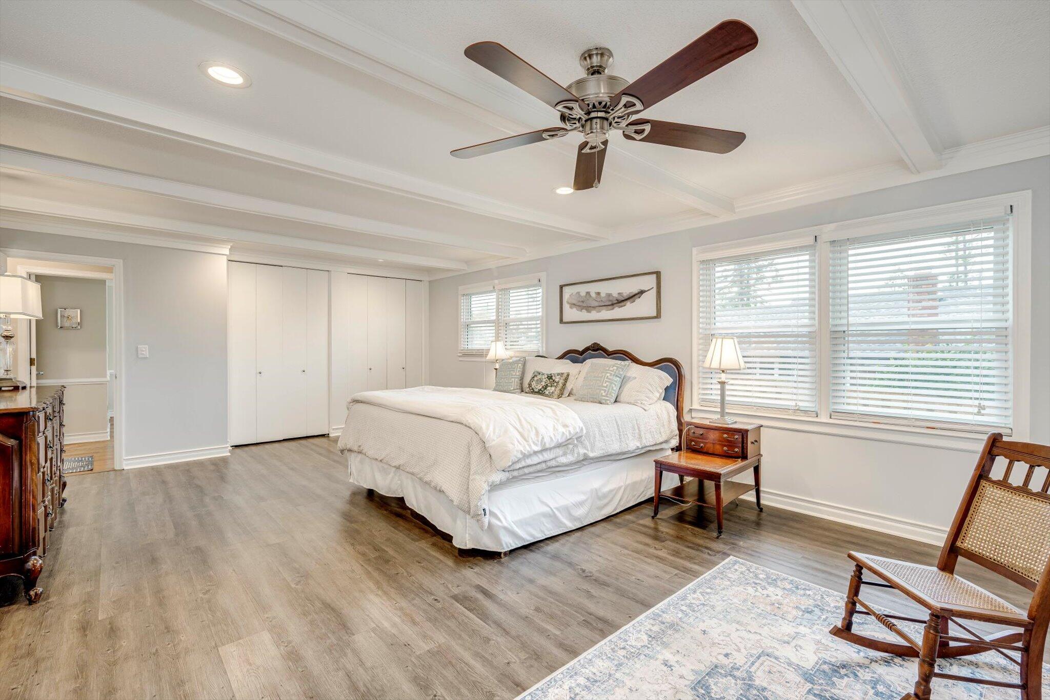 227 Simmons Court Augusta, GA 30907 - Photo 27 of 42 30-030-