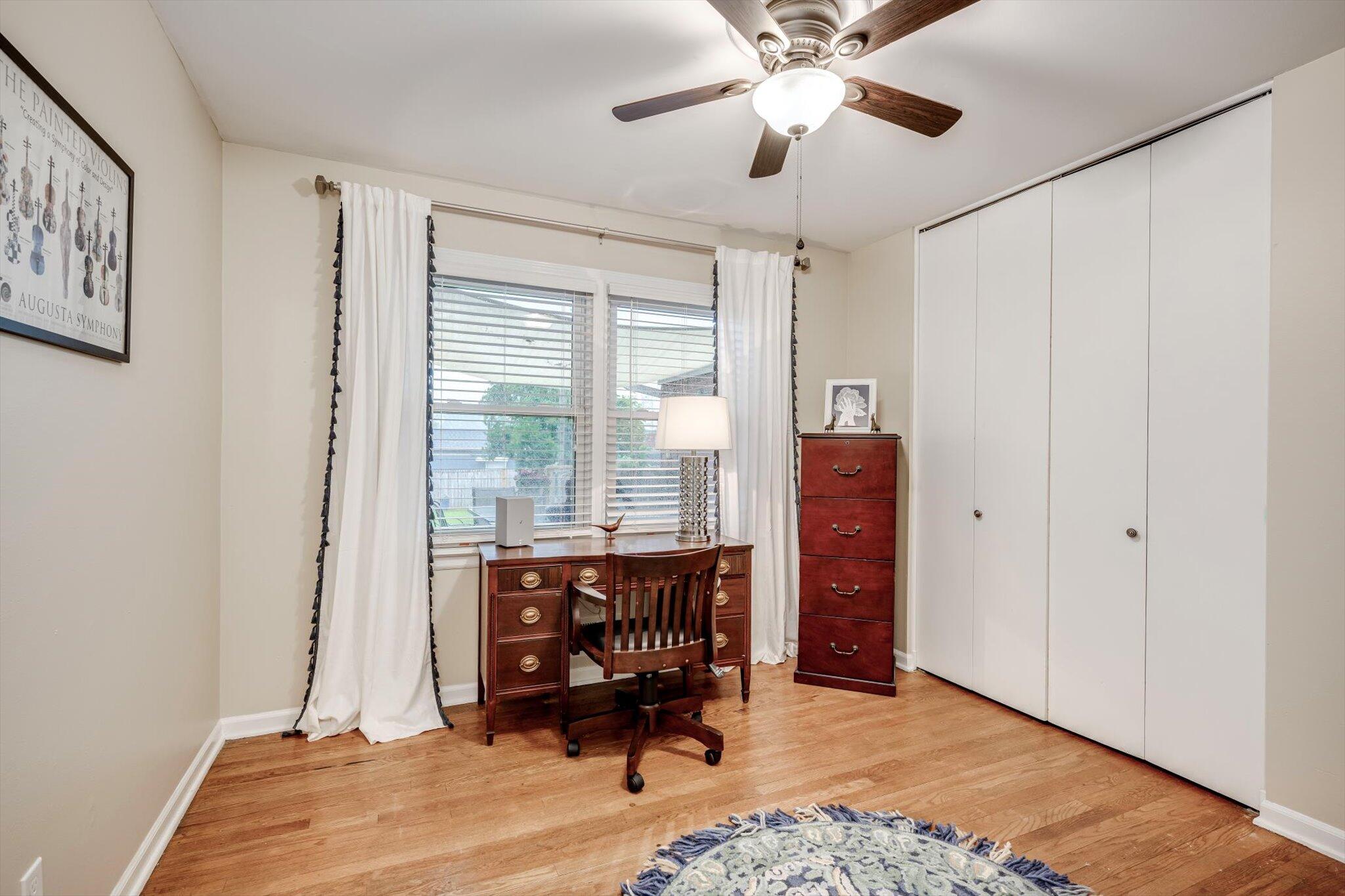227 Simmons Court Augusta, GA 30907 - Photo 30 of 42 34-034-