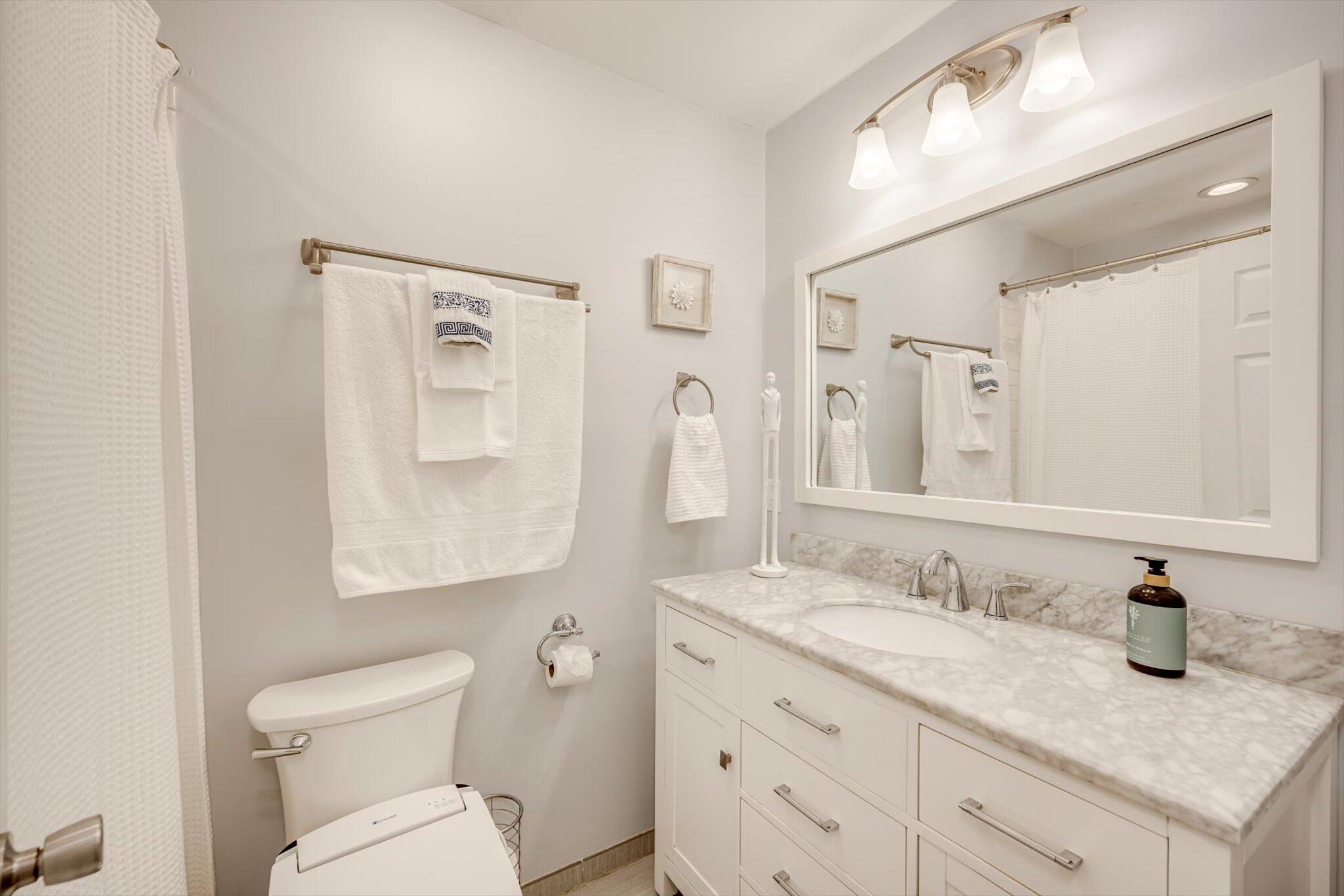 227 Simmons Court Augusta, GA 30907 - Photo 31 of 42 36-036-