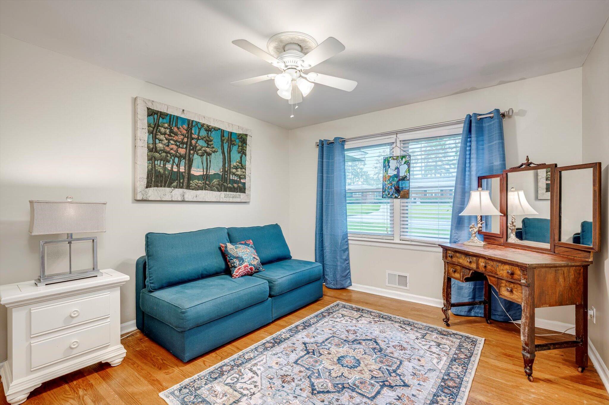 227 Simmons Court Augusta, GA 30907 - Photo 32 of 42 37-037-