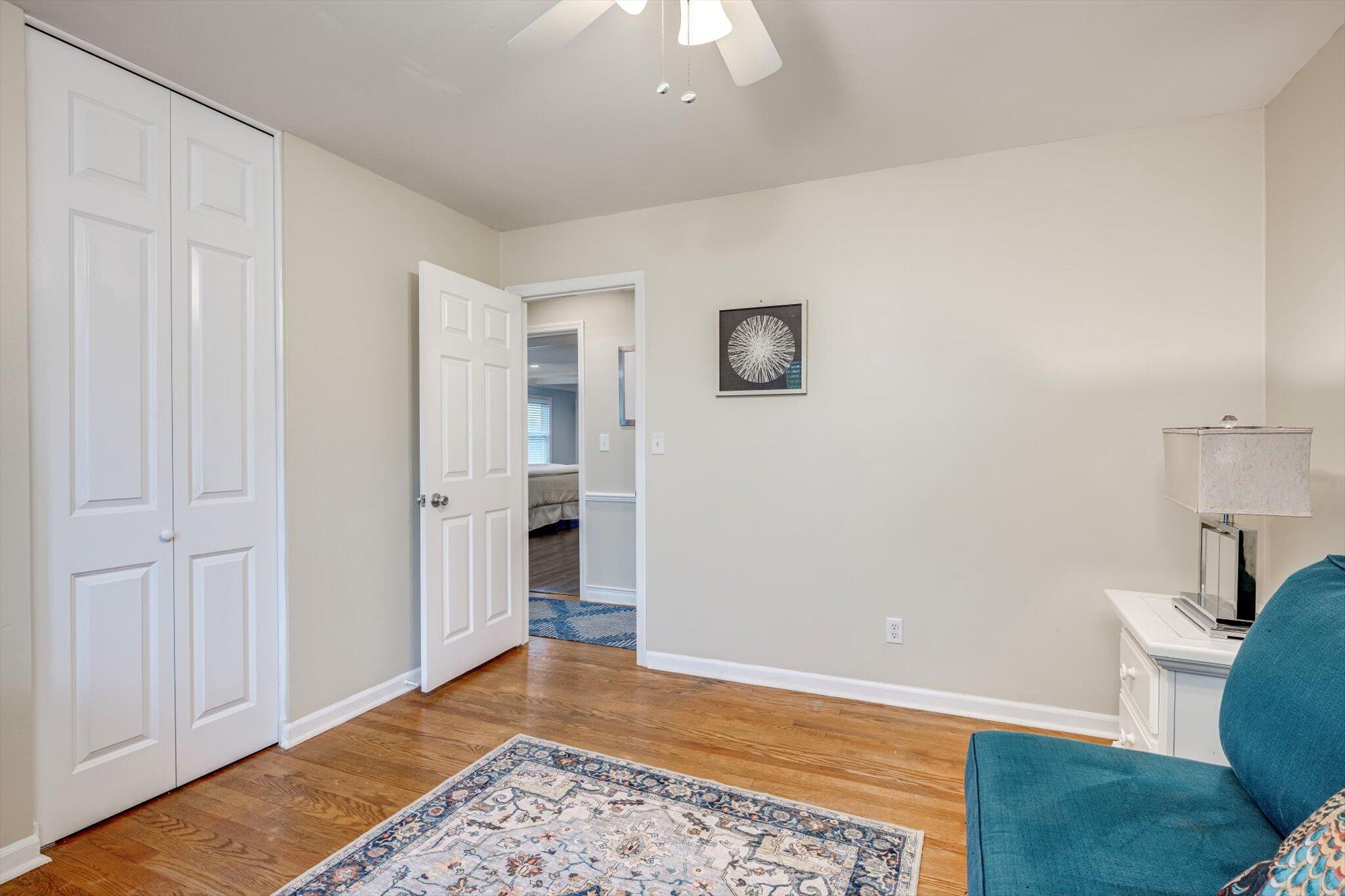 227 Simmons Court Augusta, GA 30907 - Photo 33 of 42 38-038-