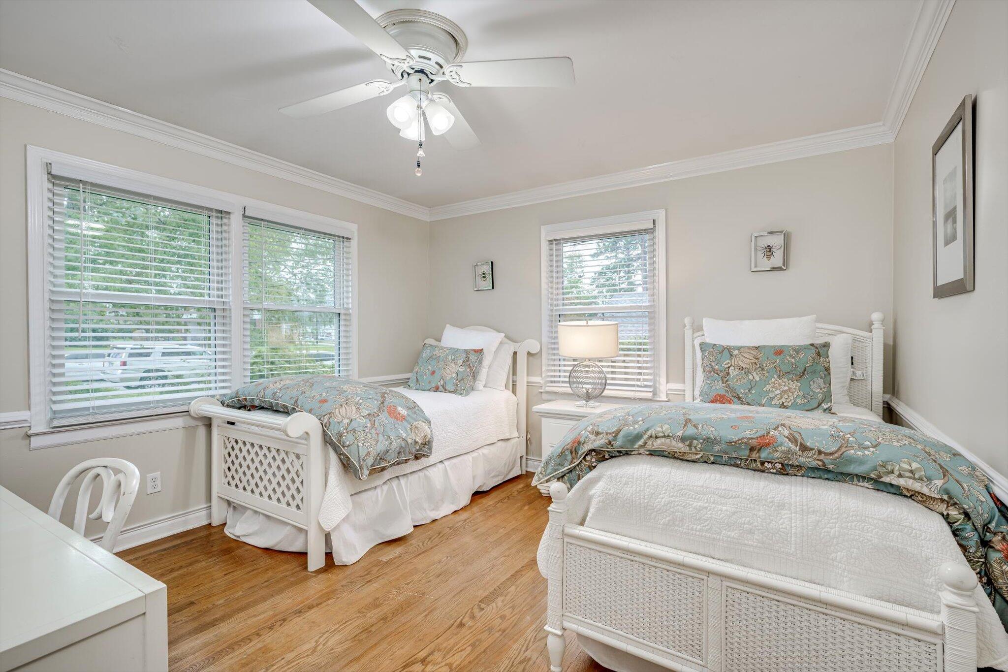 227 Simmons Court Augusta, GA 30907 - Photo 34 of 42 39-039-