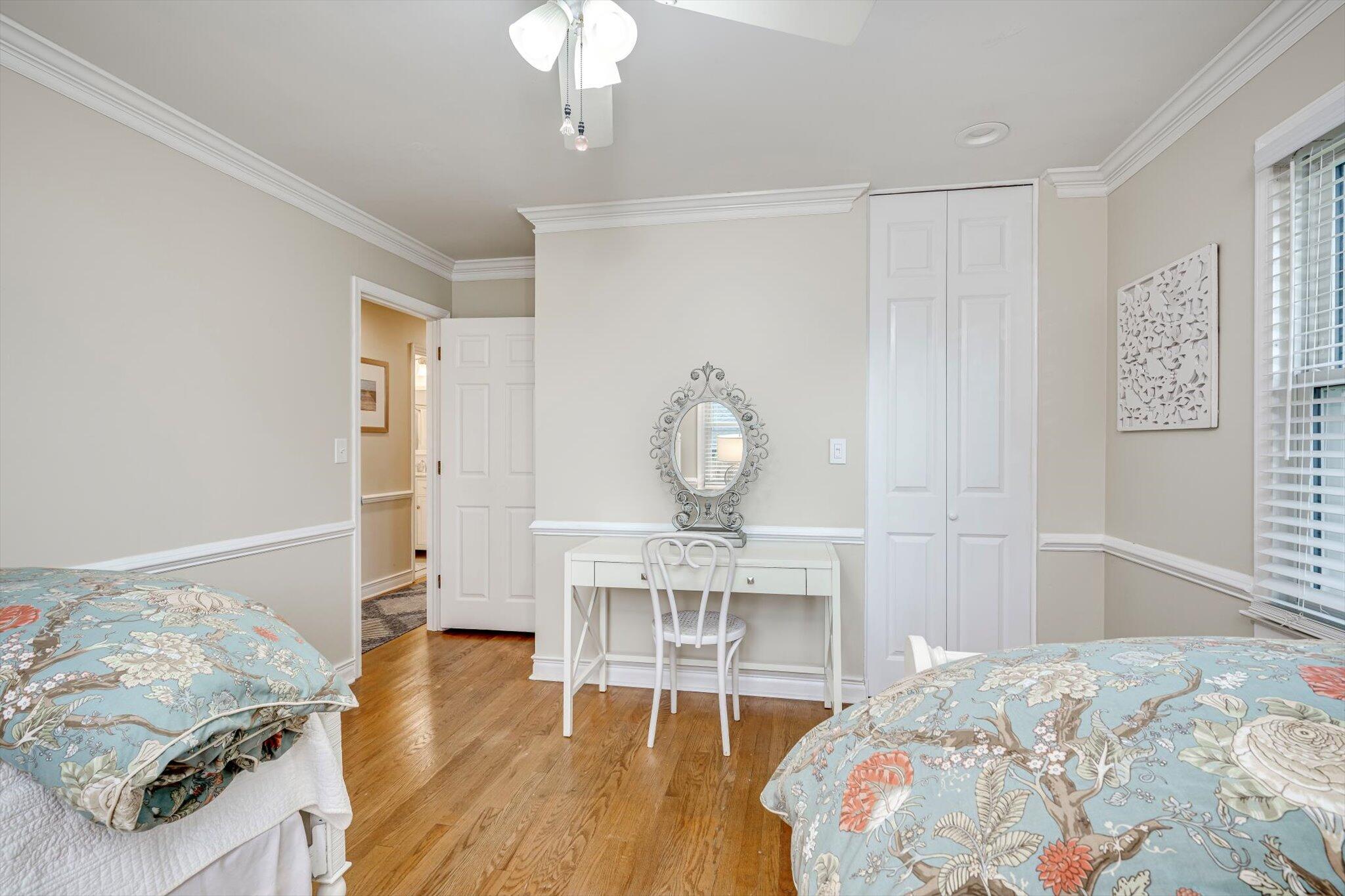 227 Simmons Court Augusta, GA 30907 - Photo 35 of 42 40-040-