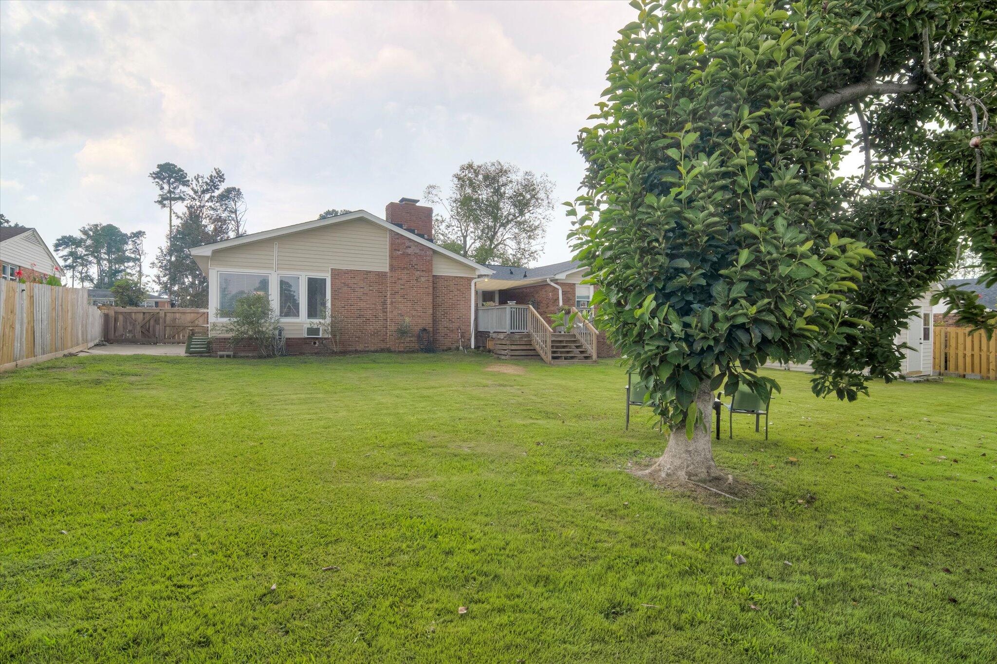 227 Simmons Court Augusta, GA 30907 - Photo 39 of 42 45-045-