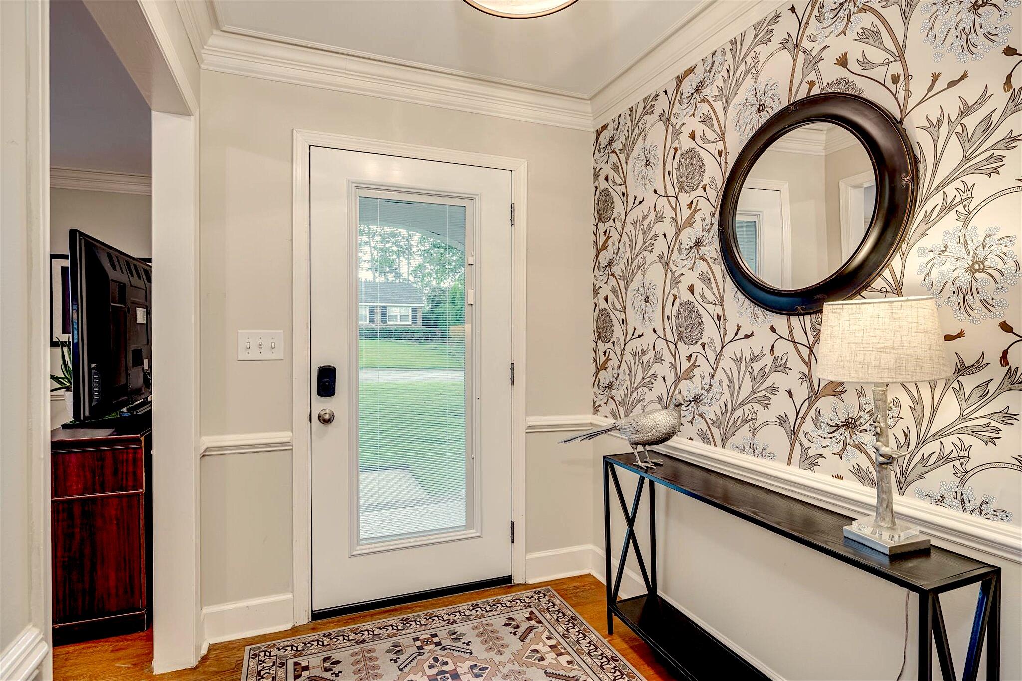 227 Simmons Court Augusta, GA 30907 - Photo 4 of 42 05-005-