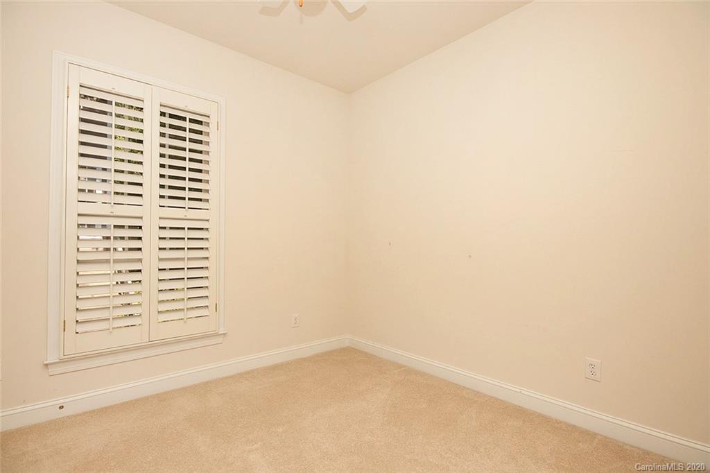644 Bracket Street, Unit 513 Fort Mill, SC 29708 - Photo 15 of 19 a view of a small space with a window