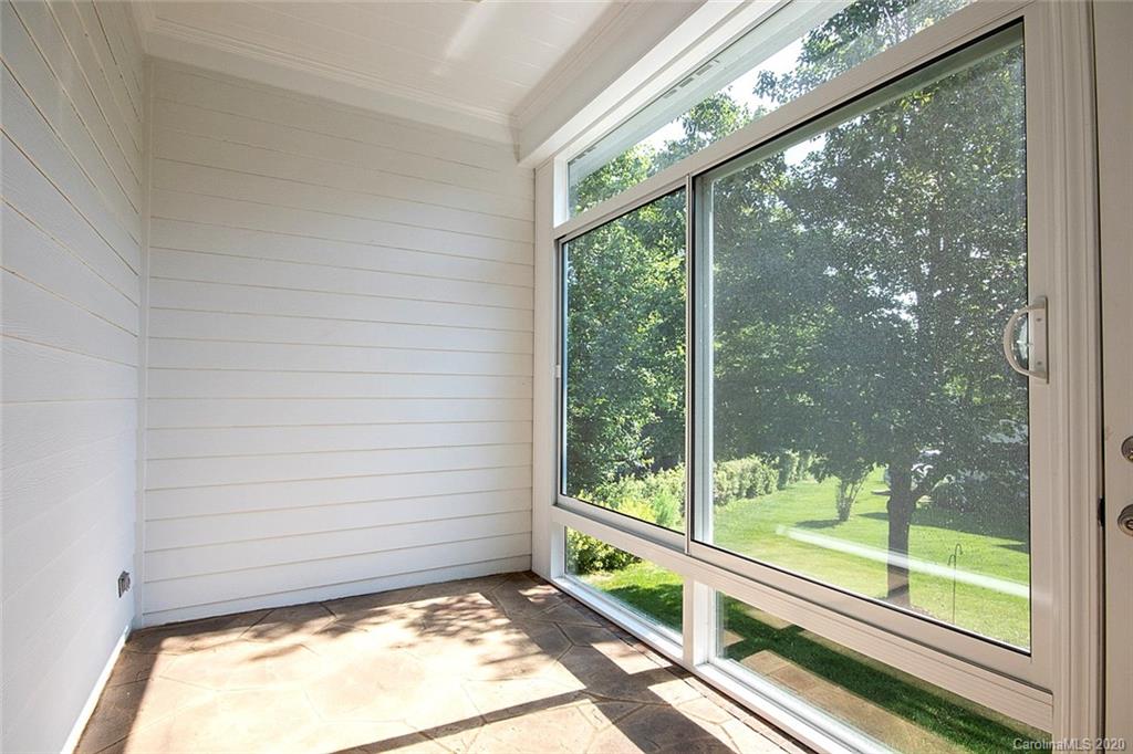 644 Bracket Street, Unit 513 Fort Mill, SC 29708 - Photo 16 of 19 a view of a room with a large window