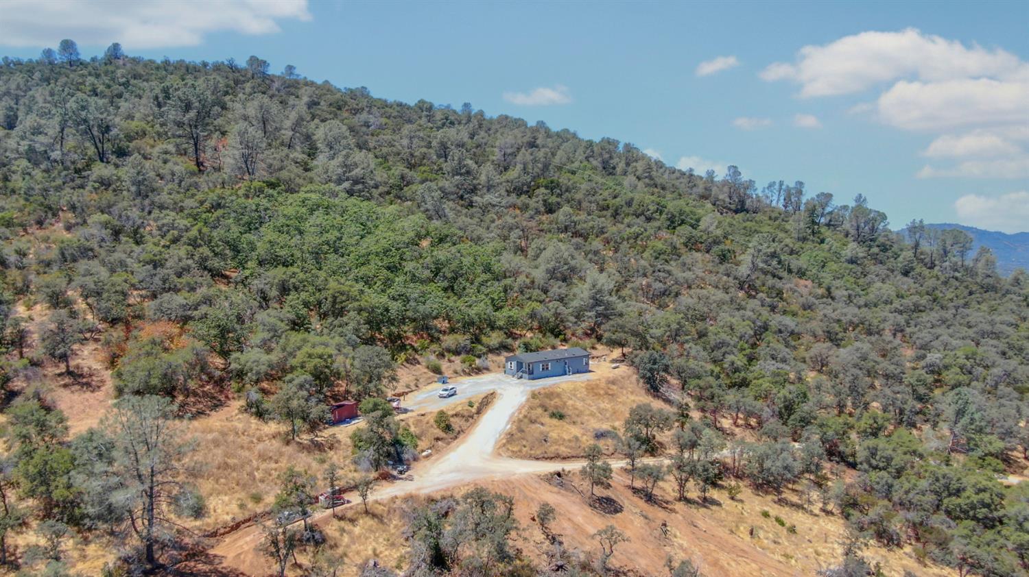 1480 Gelding Road Angels Camp, CA 95222 - Photo 51 of 76
