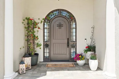 $1,550,000 | 2774 Butterfly Court, San Juan Bautista, CA 95045
