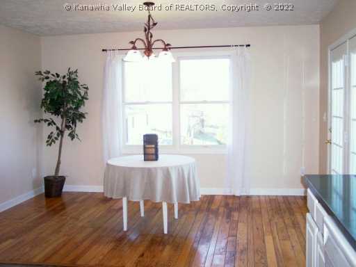 296 Ravenswood Pike Ripley, WV 25271 - Photo 2 of 8 Other.