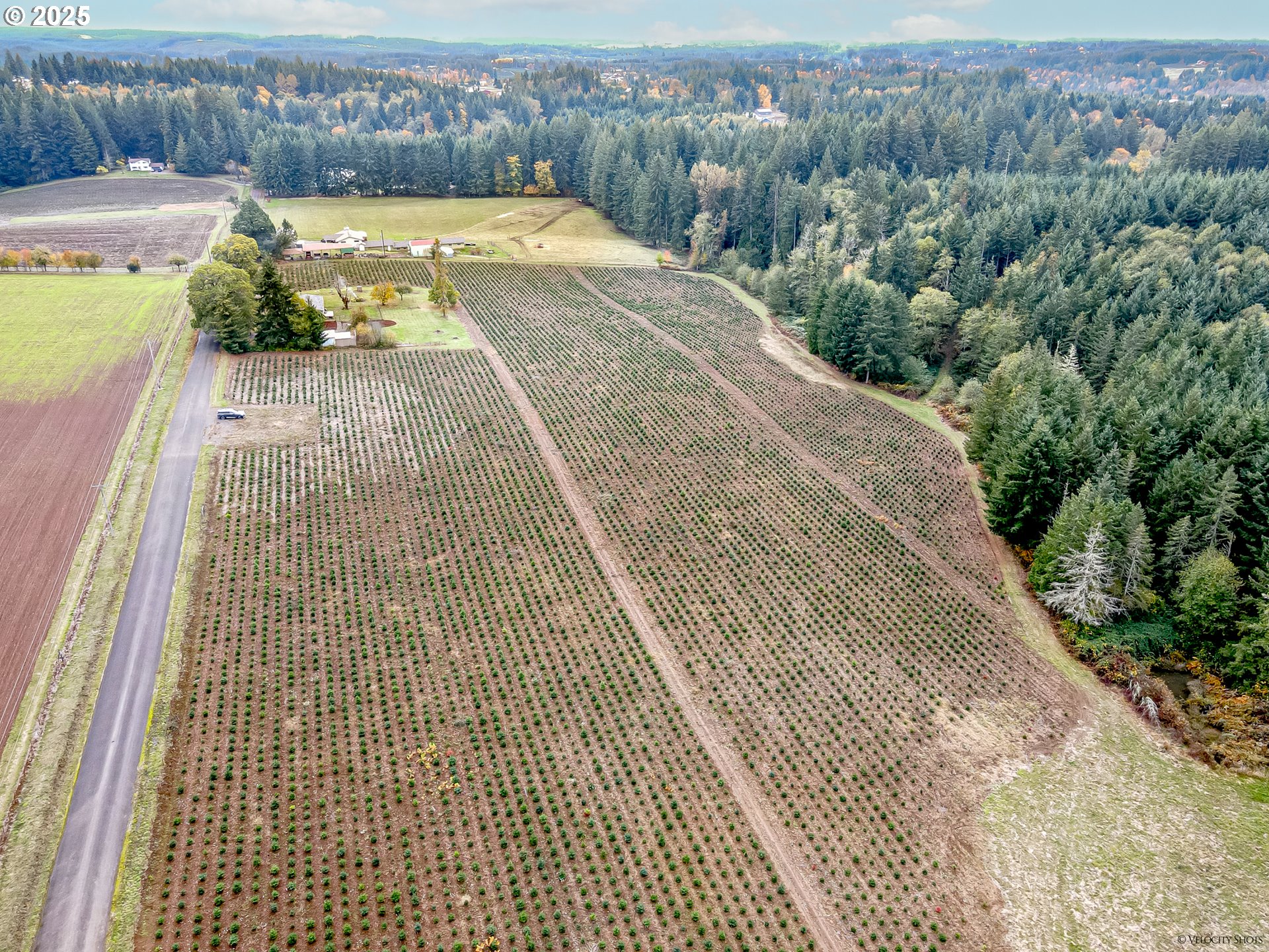 29795 Southeast Gruber Road Estacada, OR 97023 - Photo 45 of 45