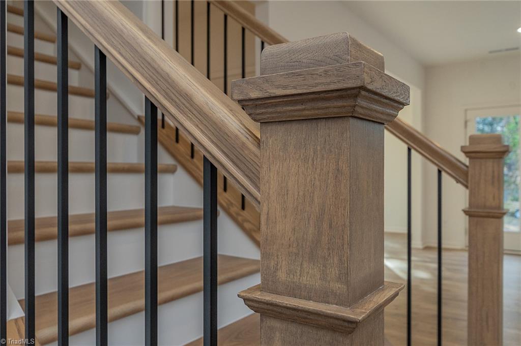4606 Wait Road Winston-Salem, NC 27106 - Photo 7 of 45