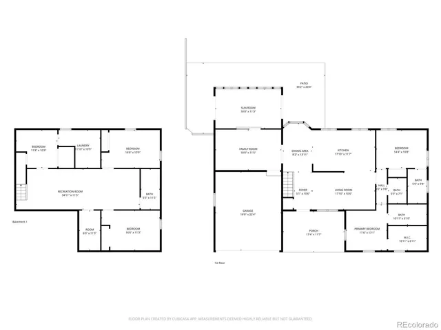 a picture of a bathroom with a sink