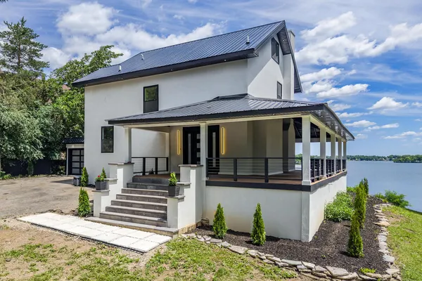 $1,050,000 | 35231 North Wilson Road, Ingleside, IL 60041