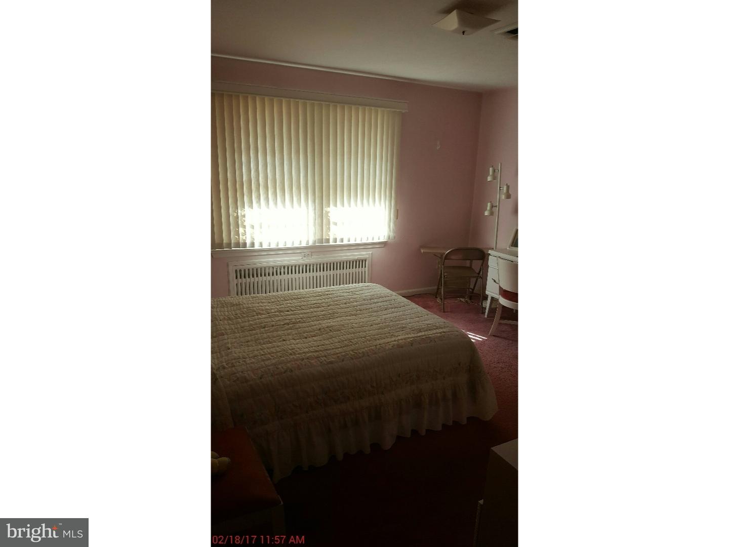 1192 Sharp Road Vineland, NJ 08360 - Photo 11 of 15