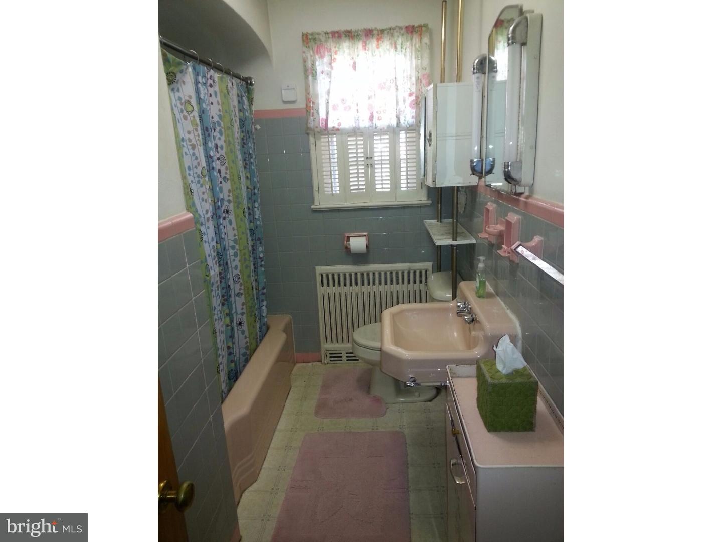 1192 Sharp Road Vineland, NJ 08360 - Photo 12 of 15