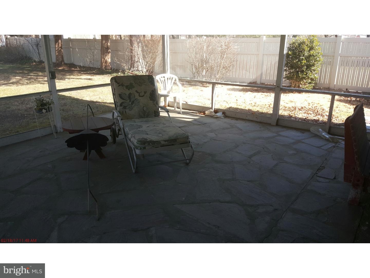 1192 Sharp Road Vineland, NJ 08360 - Photo 13 of 15