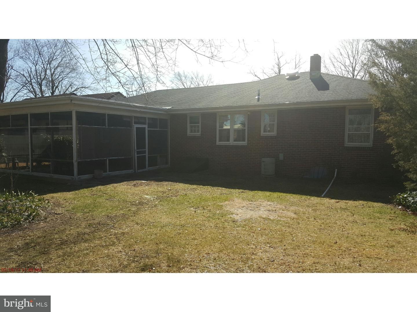 1192 Sharp Road Vineland, NJ 08360 - Photo 14 of 15