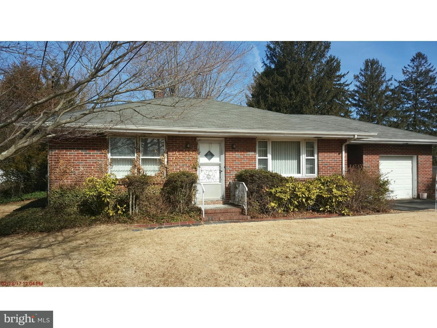1192 Sharp Road Vineland, NJ 08360 - Photo 15 of 15