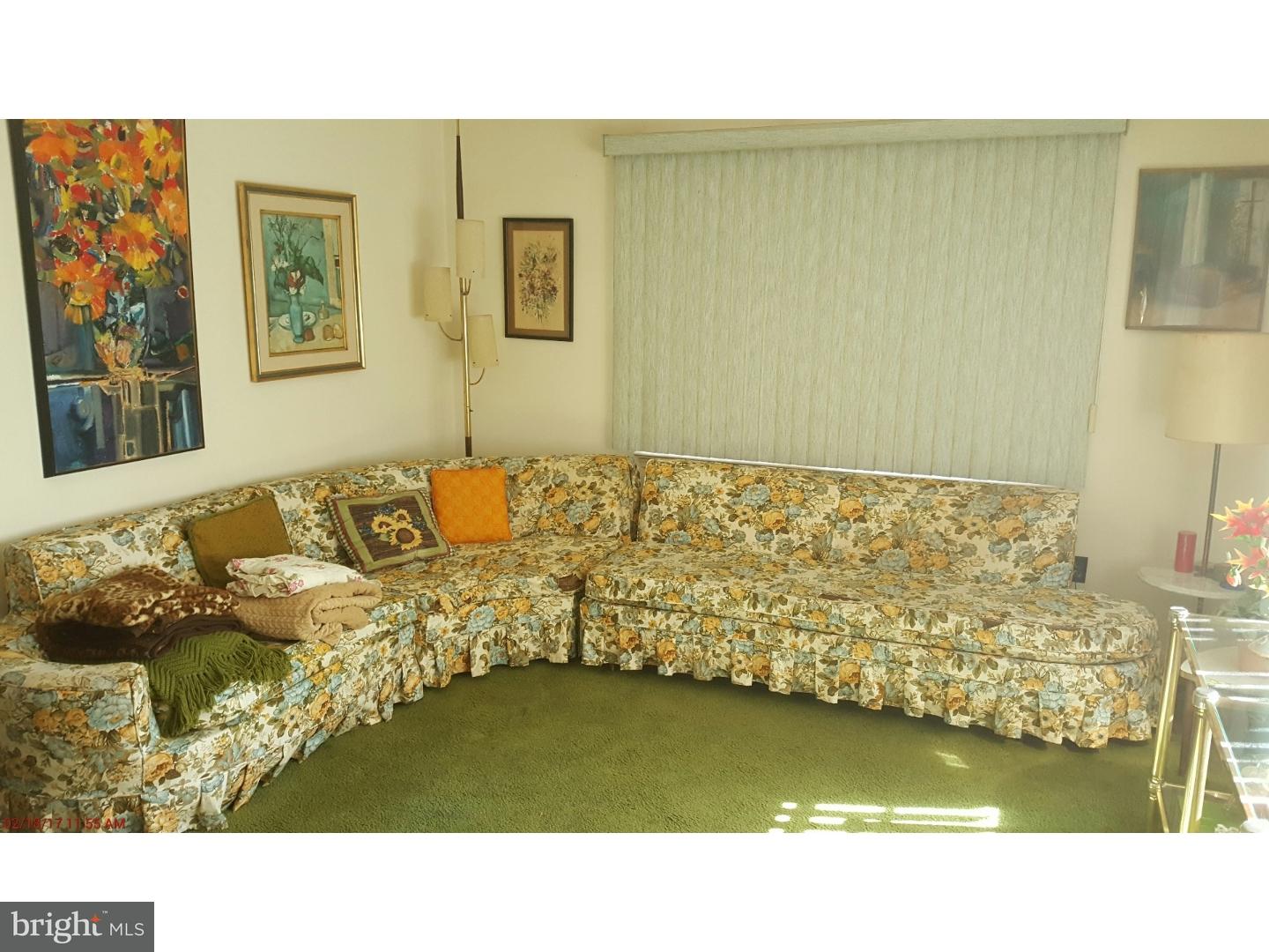 1192 Sharp Road Vineland, NJ 08360 - Photo 4 of 15