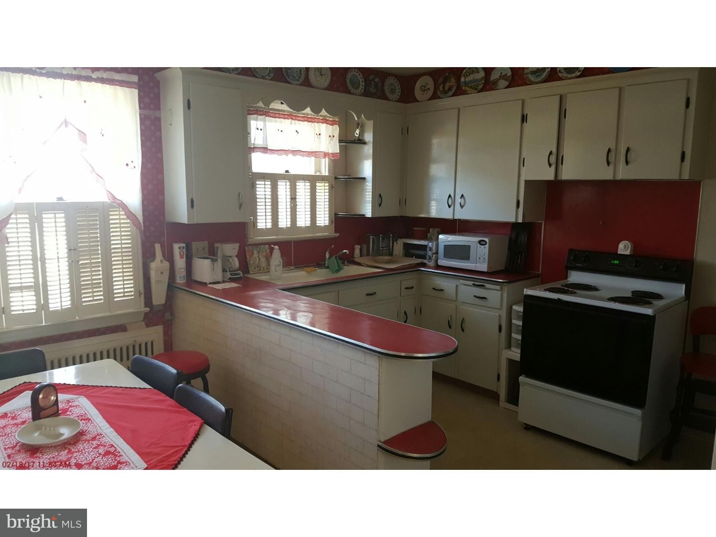 1192 Sharp Road Vineland, NJ 08360 - Photo 6 of 15