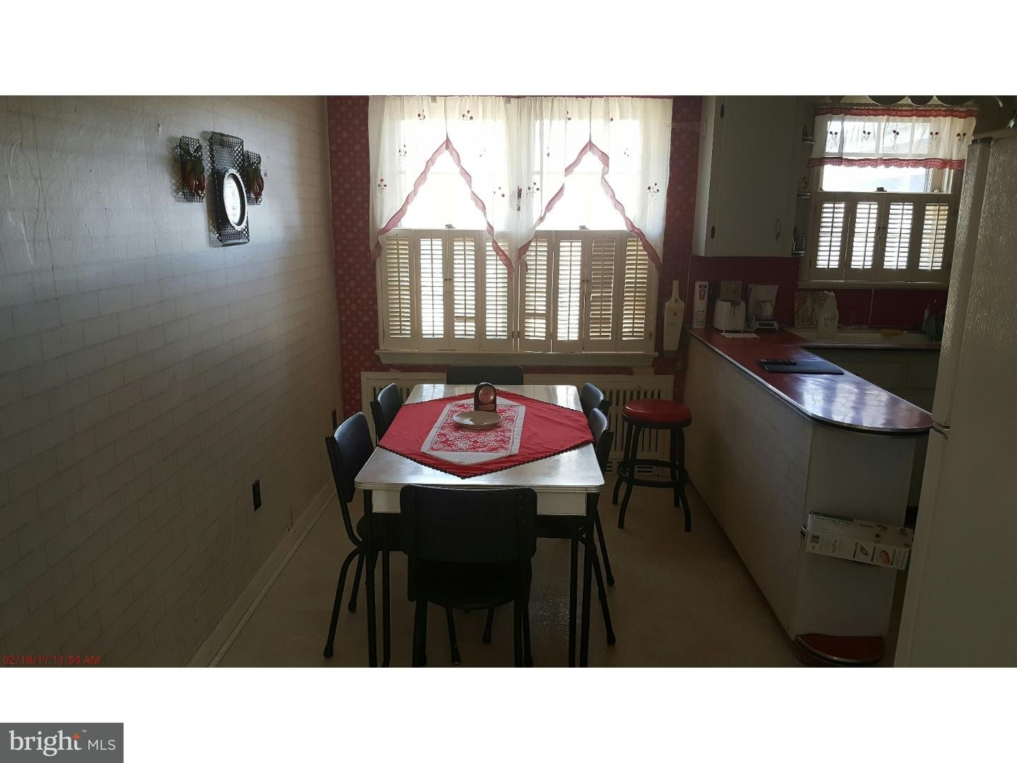 1192 Sharp Road Vineland, NJ 08360 - Photo 7 of 15