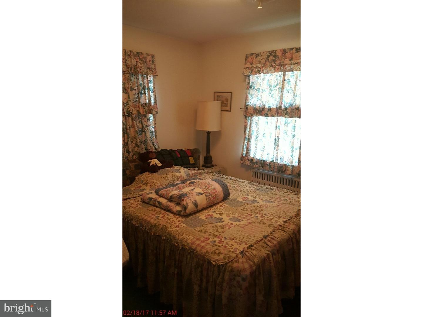 1192 Sharp Road Vineland, NJ 08360 - Photo 9 of 15