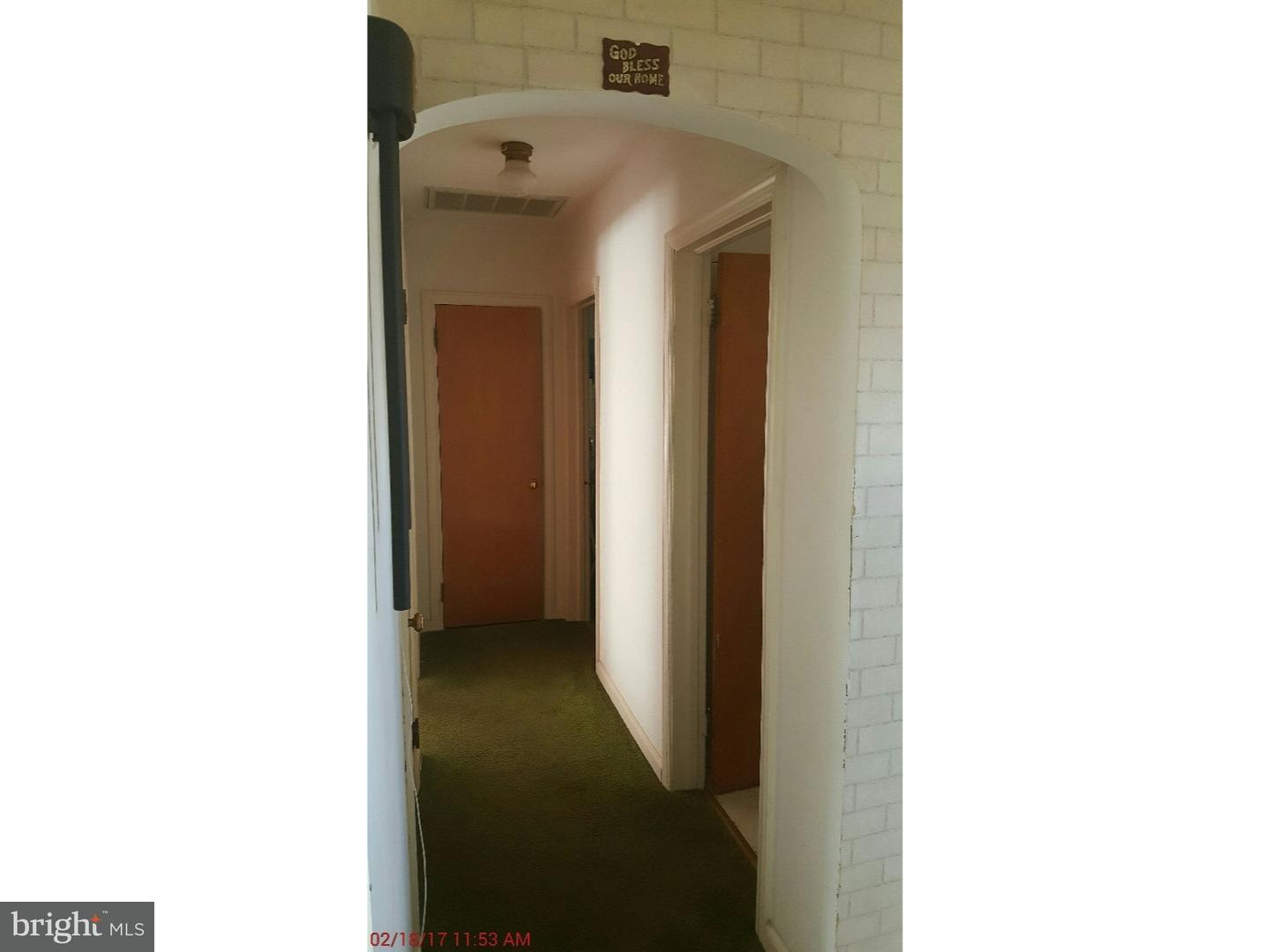 1192 Sharp Road Vineland, NJ 08360 - Photo 10 of 15