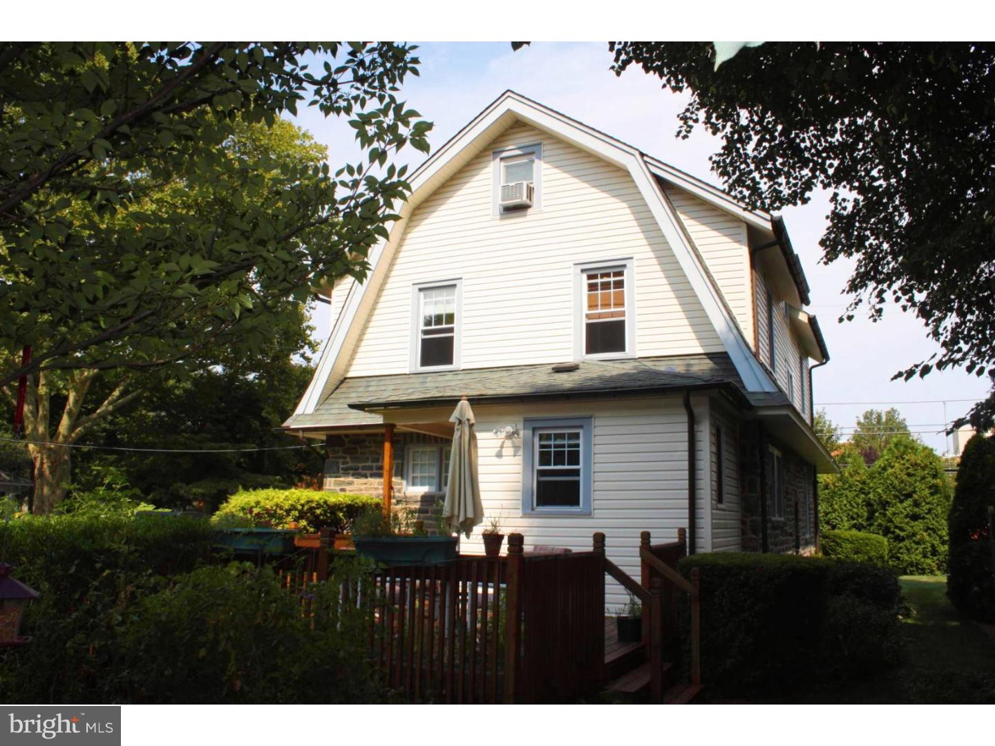 201 Mill Road Havertown, PA 19083 - Photo 22 of 24