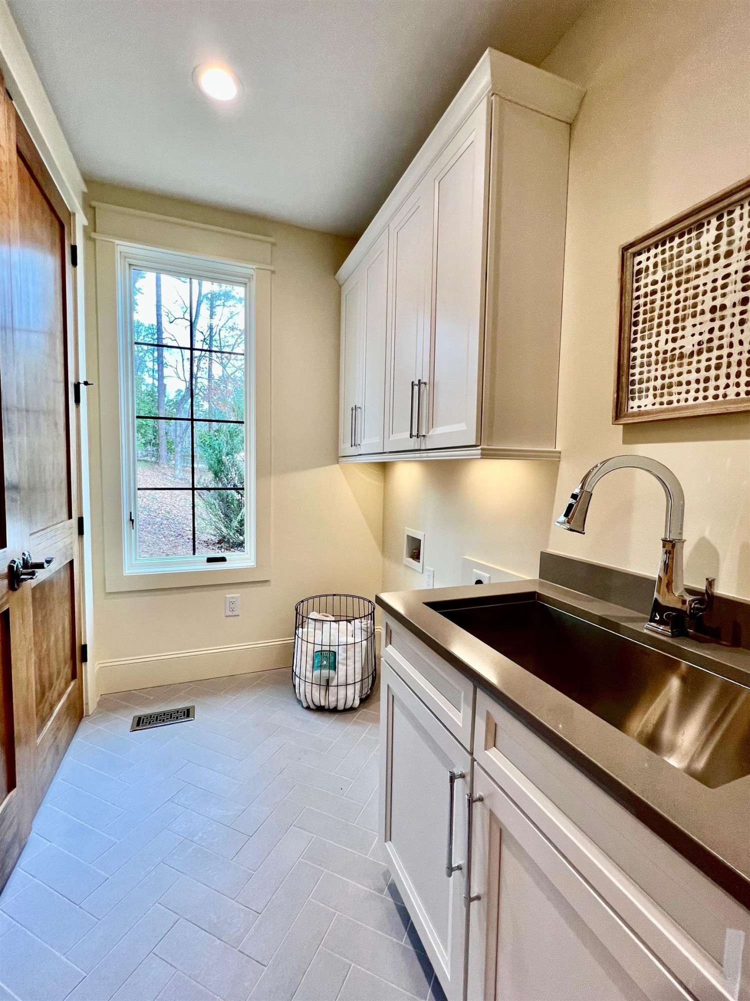 3544 Rugby Road Durham, NC 27707 - Photo 43 of 79 Photo 43