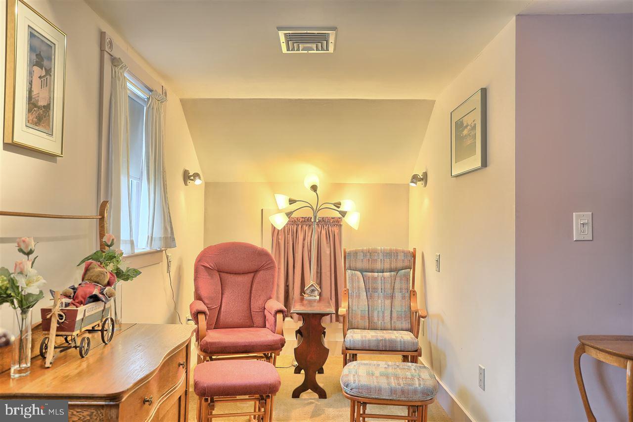 3009 Raccoon Valley Road Millerstown, PA 17062 - Photo 12 of 25 Gallery Image 12
