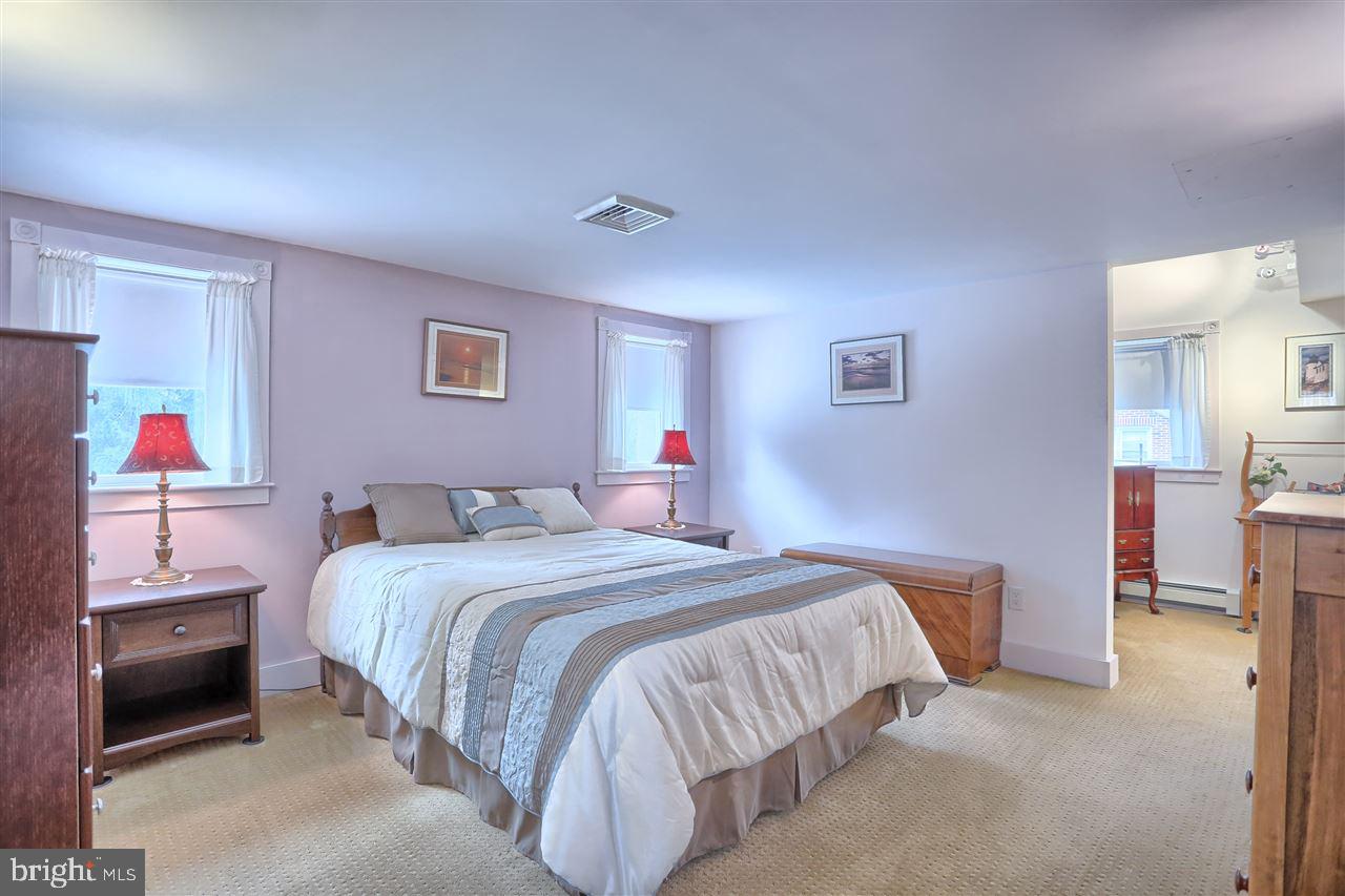 3009 Raccoon Valley Road Millerstown, PA 17062 - Photo 13 of 25 Gallery Image 13