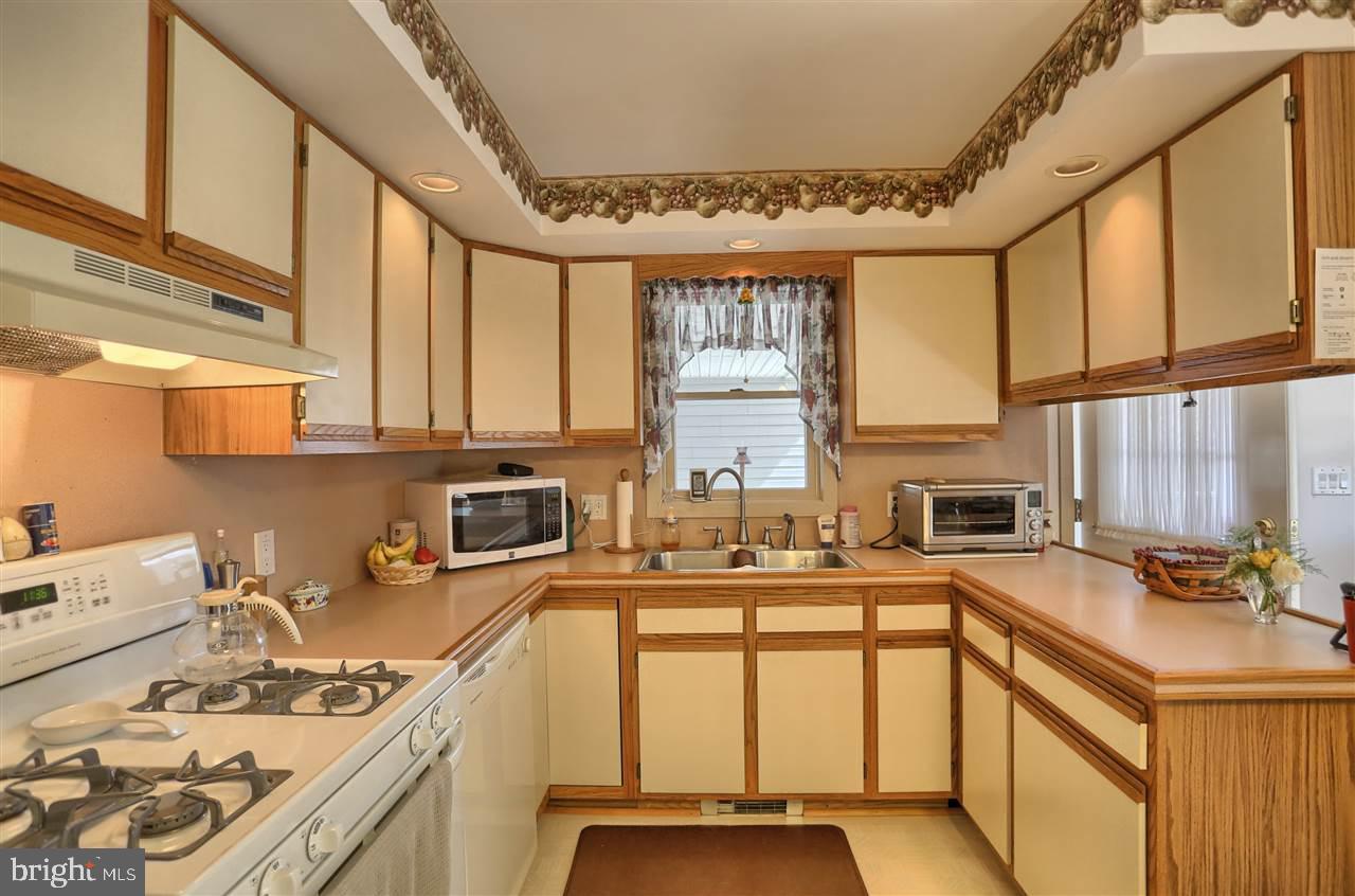 3009 Raccoon Valley Road Millerstown, PA 17062 - Photo 17 of 25 Gallery Image 17
