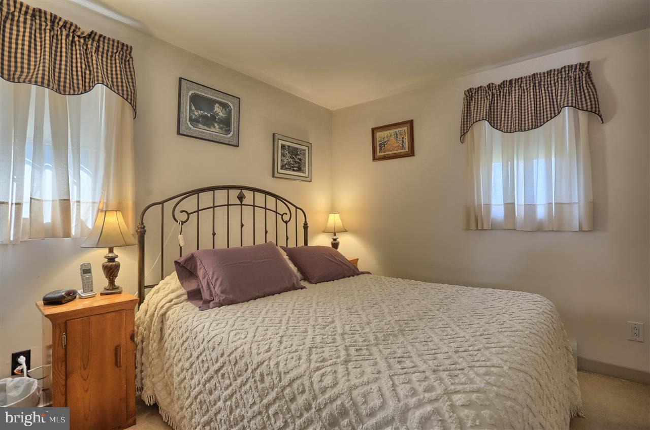 3009 Raccoon Valley Road Millerstown, PA 17062 - Photo 18 of 25 Gallery Image 18