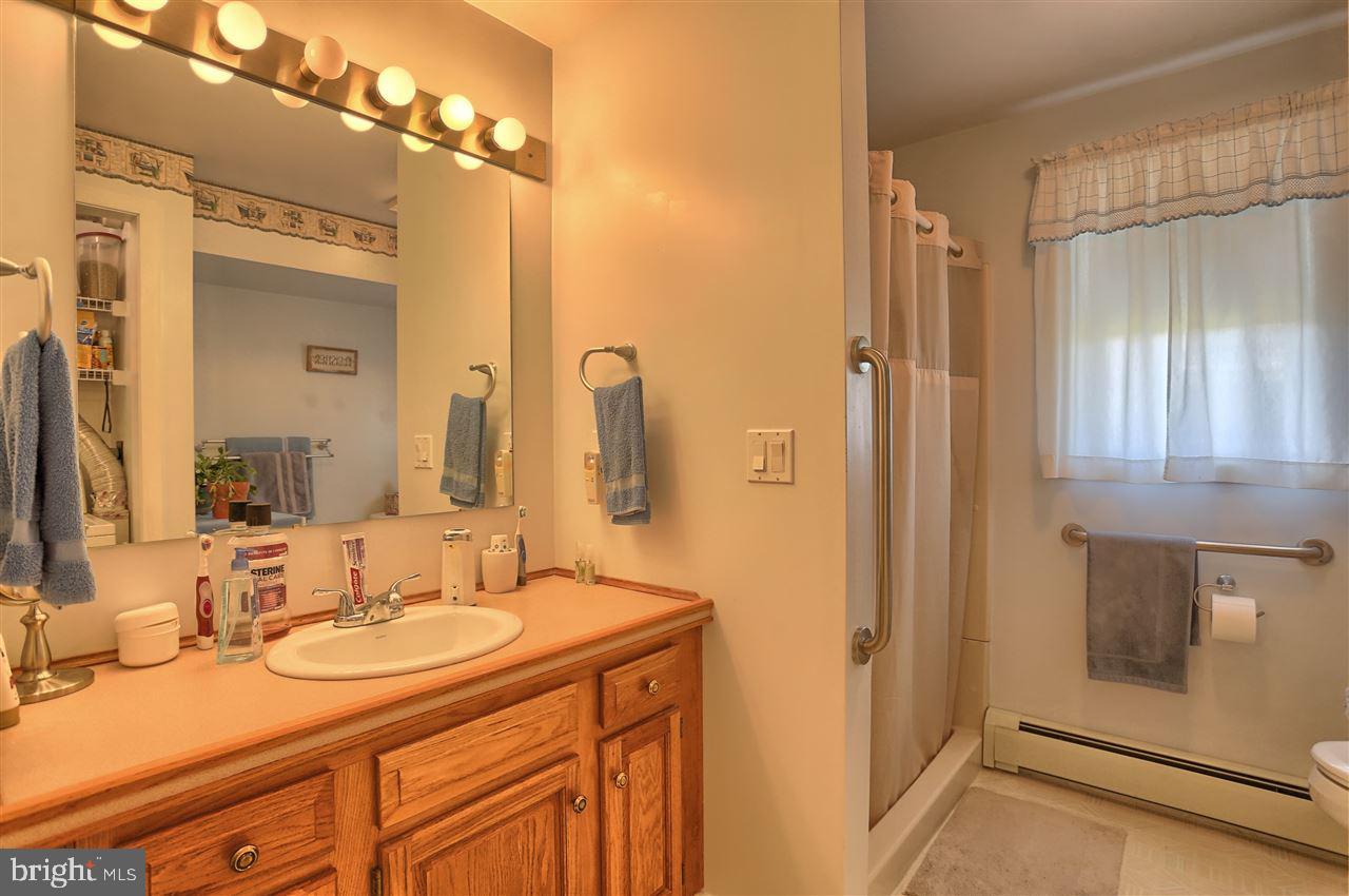 3009 Raccoon Valley Road Millerstown, PA 17062 - Photo 19 of 25 Gallery Image 19