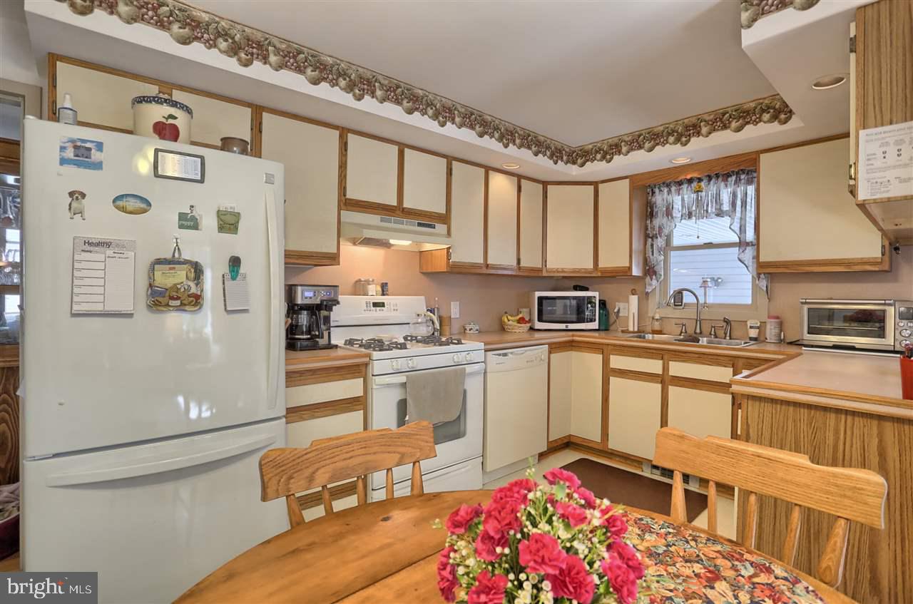 3009 Raccoon Valley Road Millerstown, PA 17062 - Photo 20 of 25 Gallery Image 20