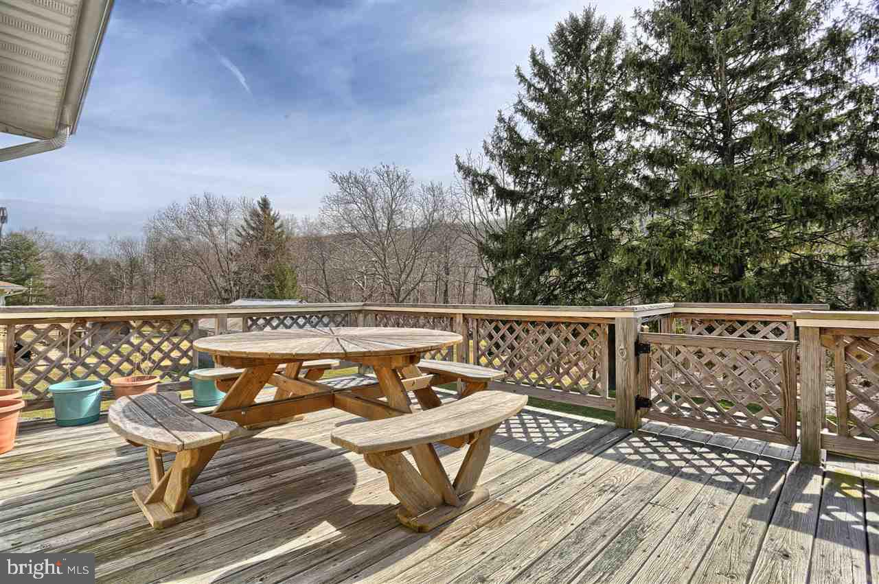 3009 Raccoon Valley Road Millerstown, PA 17062 - Photo 3 of 25 Gallery Image 3