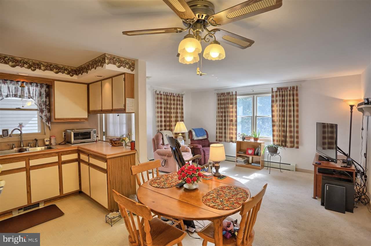 3009 Raccoon Valley Road Millerstown, PA 17062 - Photo 21 of 25 Gallery Image 21