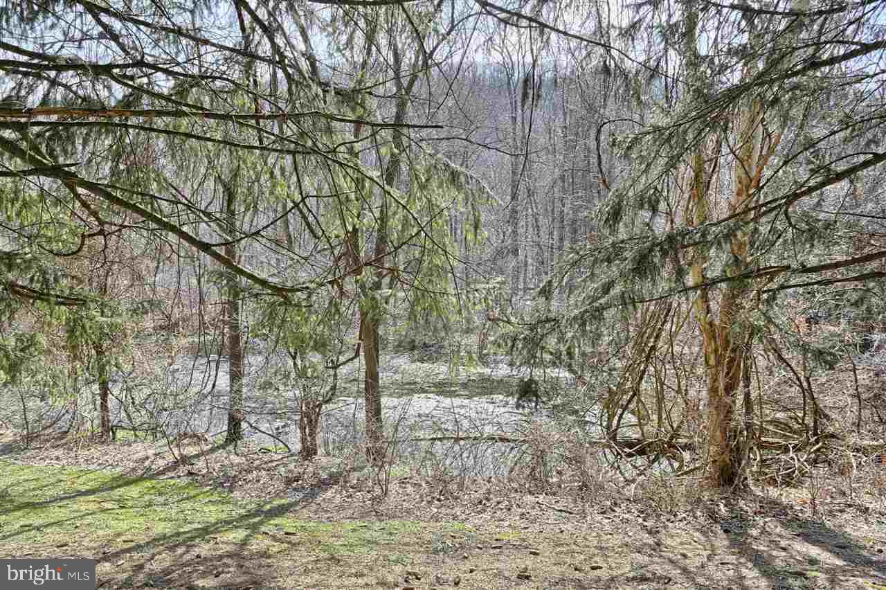 3009 Raccoon Valley Road Millerstown, PA 17062 - Photo 23 of 25 Gallery Image 23