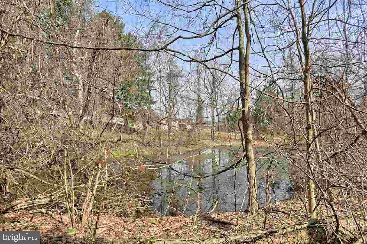 3009 Raccoon Valley Road Millerstown, PA 17062 - Photo 24 of 25 Gallery Image 24