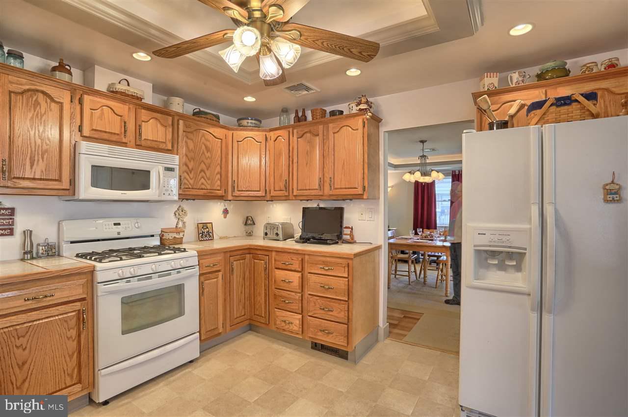 3009 Raccoon Valley Road Millerstown, PA 17062 - Photo 4 of 25 Gallery Image 4