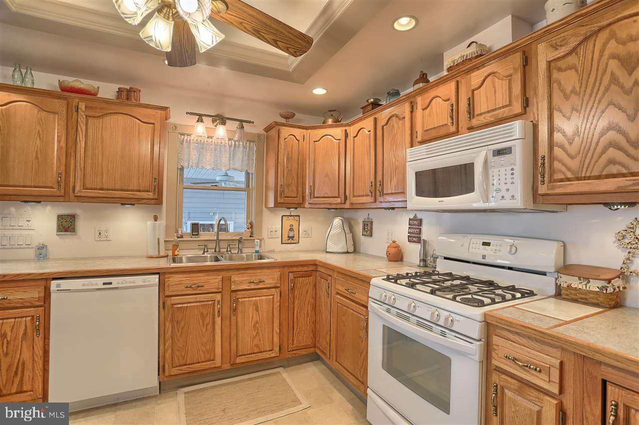 3009 Raccoon Valley Road Millerstown, PA 17062 - Photo 5 of 25 Gallery Image 5