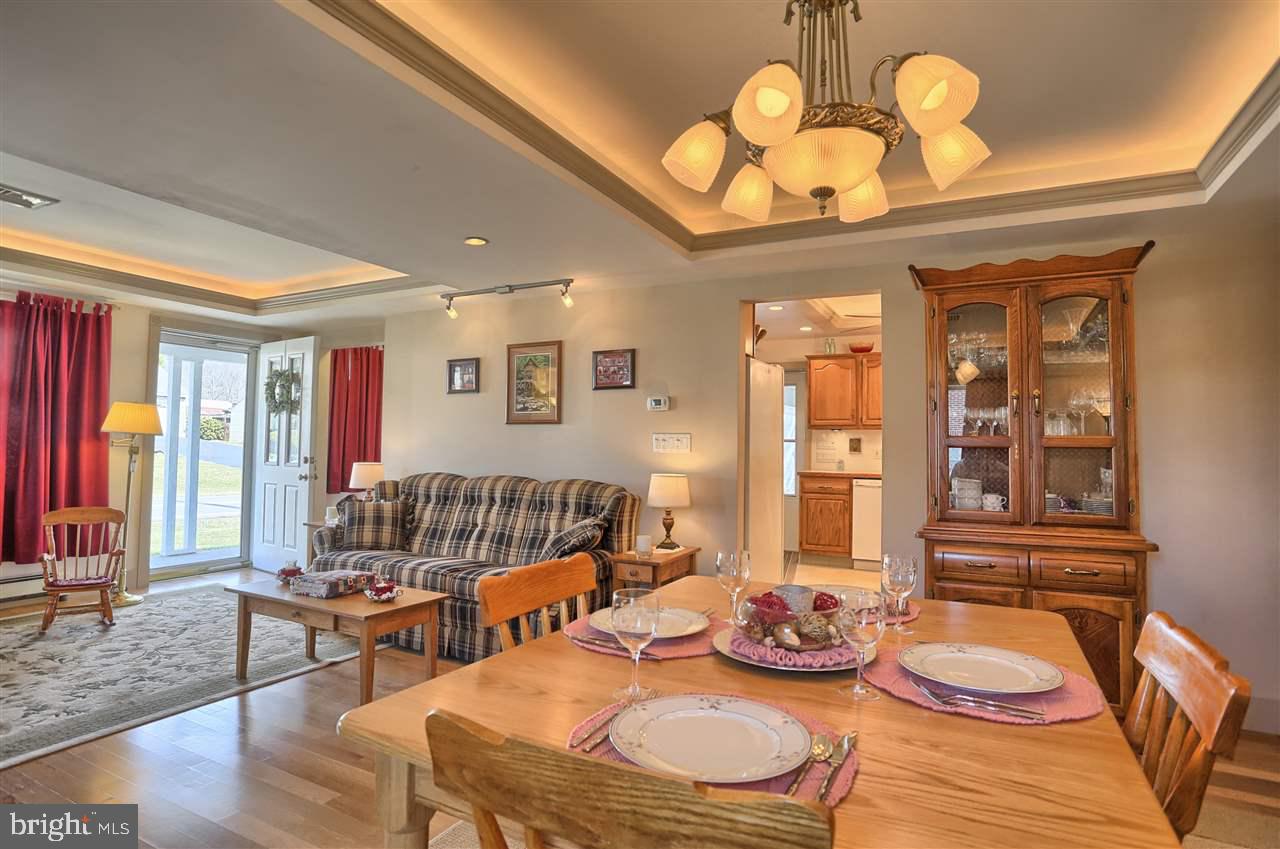 3009 Raccoon Valley Road Millerstown, PA 17062 - Photo 7 of 25 Gallery Image 7