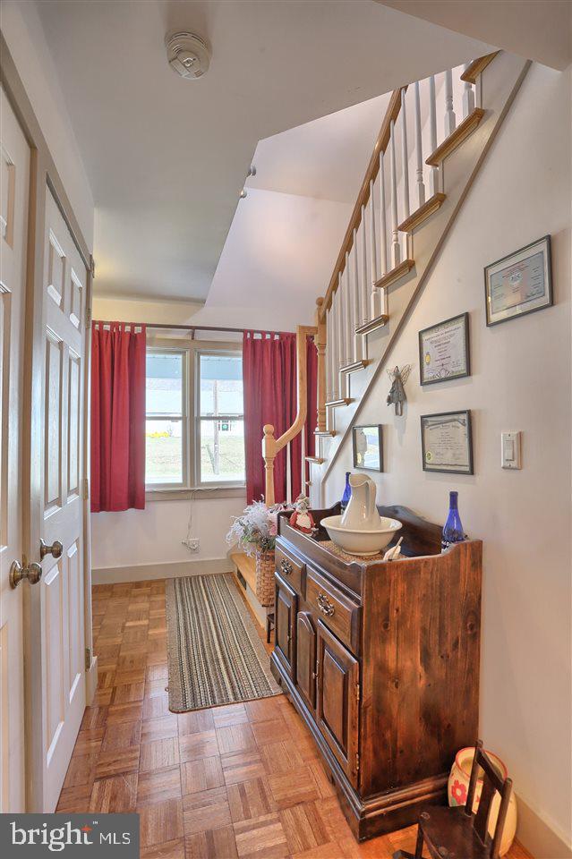 3009 Raccoon Valley Road Millerstown, PA 17062 - Photo 8 of 25 Gallery Image 8