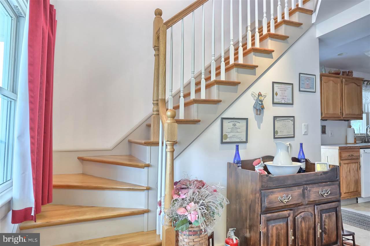 3009 Raccoon Valley Road Millerstown, PA 17062 - Photo 9 of 25 Gallery Image 9