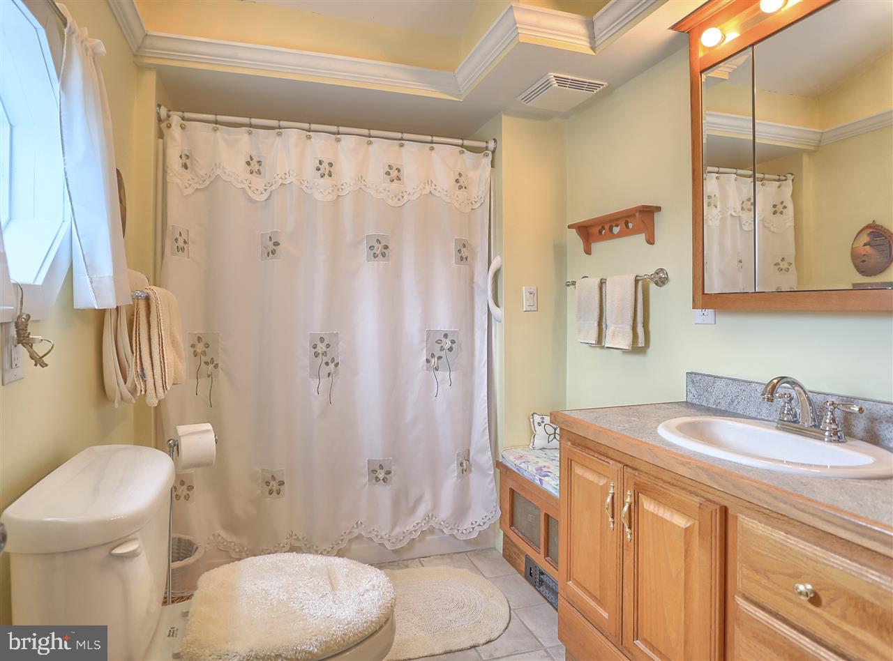 3009 Raccoon Valley Road Millerstown, PA 17062 - Photo 10 of 25 Gallery Image 10